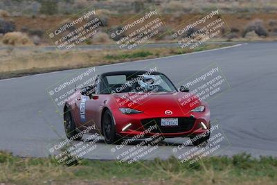 media/Feb-04-2024-Turn8 Trackdays (Sun) [[4c3aedac03]]/Beginner 2/Session 1 (Turn 3)/